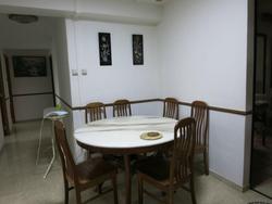 Blk 155 Gangsa Road (Bukit Panjang), HDB Executive #83661392